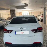 شاهینg ۱۴۰۲|خودرو سواری و وانت|نظرآباد, نظرآباد|دیوار