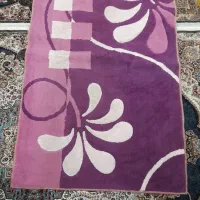 فرش ۴ متری سالم