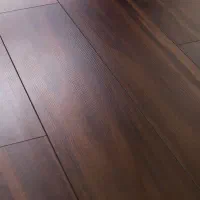 پارکت لمینت درجه ۱ ترک (عمده و جزیی)|مصالح و تجهیزات ساختمان|مشهد, فلسطین|دیوار