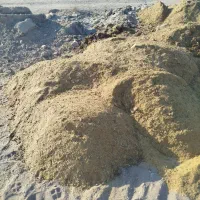 کود حیوانی گوسفندی