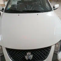 کوییک rs صفر خشک