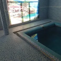 اجاره بلن مدت ویلا استخر دار|اجارهٔ خانه و ویلا|طرقبه, |دیوار
