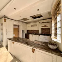 145-متـر-3-خواب-فـول-امـکانات-حـاج-عبـادی