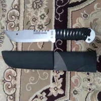 چاقو کلمبیا|کوهنوردی و کمپینگ|رشت, دروازه لاکان|دیوار