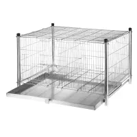 استخدام نیرو خانم پاره وقت