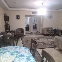 ۸۷ متر ‌واحد شیک|فروش آپارتمان|تهران, اوقاف|دیوار