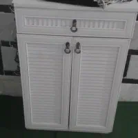 جاکفشی|جاکفشی، کمد، دراور|زاهدان, |دیوار
