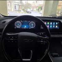 فونیکس Fxمدل403 اخر403