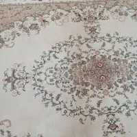 فرش مشهد در حد نو|فرش|هشتگرد, شهرک صنعتی هشتگرد|دیوار