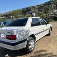 پژو پارس تیوفایو برج۱۰ سال۱۴۰۰ دریچه سیمی