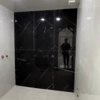 اپارتمان کلیدنخورده تک واحدی قدس کلا ۳واحد|فروش آپارتمان|گنبد کاووس, |دیوار