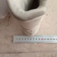 اسکیت|دوچرخه، اسکیت، اسکوتر|قزوین, |دیوار