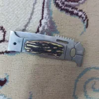 چاقو|کلکسیون اشیاء عتیقه|خمینی‌شهر, |دیوار