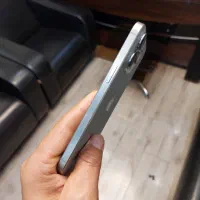 Iphone 15 pro max zaa 256g|موبایل|تهران, صادقیه|دیوار