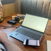 منتورینگ ترید