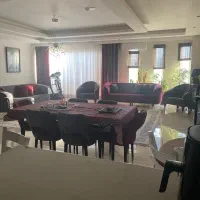 فروش-واحد-150-متر-سه-خواب-کوی-مهر