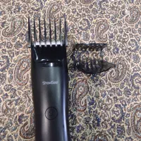 ماشین اصلاح شیائومی