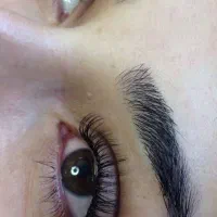 تخفیف اکستنشن مژه|خدمات آرایشگری و زیبایی|بابلسر, |دیوار