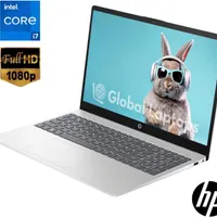 لپتاپ آکبند و قدرتمند HP مدل FD0182 WM نسل 13|رایانه همراه|ارومیه, |دیوار