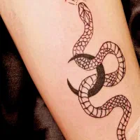 تتو بانوان|خدمات آرایشگری و زیبایی|کهریزک, |دیوار