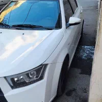 دنا پلاس مدل ۹۷|خودرو سواری و وانت|فردیس, فردیس|دیوار