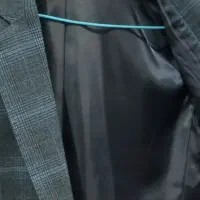 کت درحدنوو|لباس|آق قلا, |دیوار