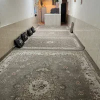 واحد۶۰متری