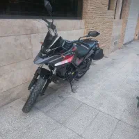 گلکسی nh250