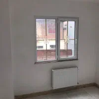 فروش 100 منری ، سند دار ، صفر ، توشیبا ، باهنر|فروش آپارتمان|رشت, باهنر|دیوار