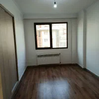 پونک ۱۱۵متر ۲خواب فول امکانات|فروش آپارتمان|تهران, سردارجنگل|دیوار