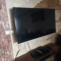 فروش تلویزیون Suniya 50  اینچ