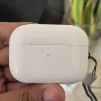 ایرپاد پرو ۲