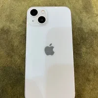 آیفون ۱۳ بدون خط و خش