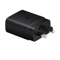 فروش هندزفری بلوتوث همراه با شارژر