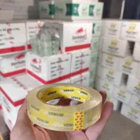 چسب دو و نیم سانت 2.5 سانت|عمدهفروشی|تهران, هفده شهریور|دیوار