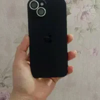 آیفون۱۵ نرمال۱۲۸/ iPhone 15 normal باطری۱۰۰|موبایل|تهران, والفجر (افسریه)|دیوار