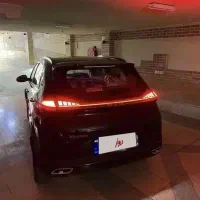 ایکس 33کراس دنده معاوضه با kmc a5