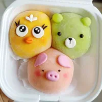 آموزش  موچی فقط با ۴۹۸ ویژه روز مادر ویلدا|خدمات آموزشی|بهبهان, |دیوار