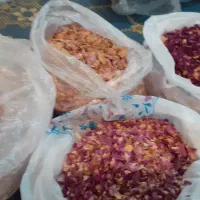 تعدادی شیره سه توت و مربا به و مرباسیب توت خشک|خوردنی و آشامیدنی|اصفهان, جلفا|دیوار