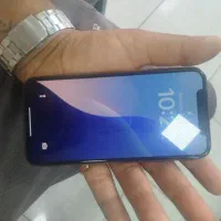 گوشی ایفون