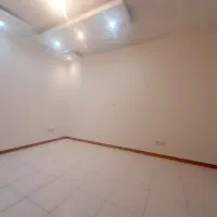 اجاره واحد اداری /میدان برازنده/ ۲ خواب|اجارهٔ دفتر کار، اتاق اداری، مطب|اصفهان, برازنده|دیوار