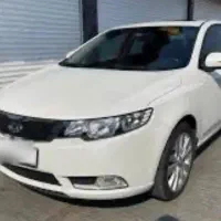 سراتو ۹۵اتومات