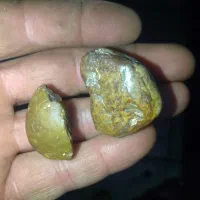 سنگ‌های زیبا‌کم‌یاب|بدلیجات|تهران, جوادیه تهرانپارس|دیوار