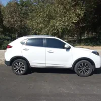 ام جی جی اس تمیز