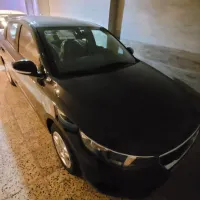 تارا v1 مدل ۴۰۲