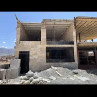 پیش-فروش-خانه-امیرآباد