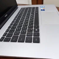 لپ تاپ هواوی
