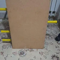 فوتبال دستی|اسباب‌‌بازی|تهران, شهران جنوبی|دیوار