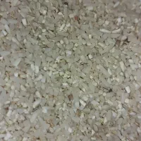 برنج نیم دانه هاشمی کیلویی ۲۵۰