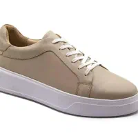 ونس تمام چرم اسکالید اصیل|کیف، کفش، کمربند|میاندوآب, |دیوار